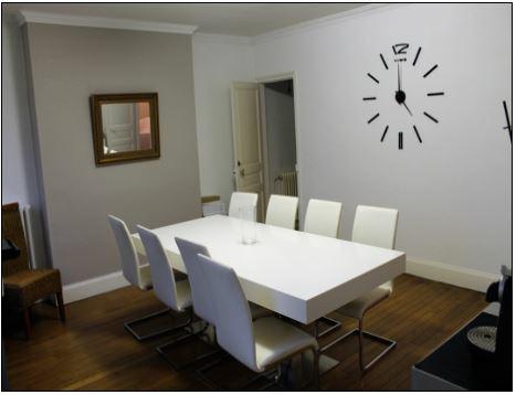 Bureau Orléans 73m² Location bureau Orléans Loiret OLBUR2308652 3